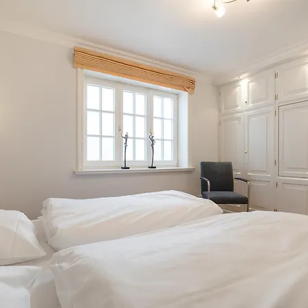 Malvenhus App 3 *